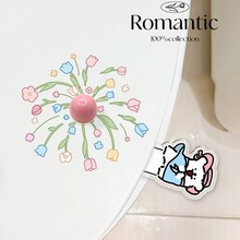 ����С���RͰ���w�����K���RͰ�w���_�����������w�N�RͰȦ������