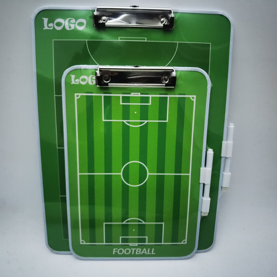 ս��������޴��������������ָ�Ӱ����п���д��ʽ����ͼ��