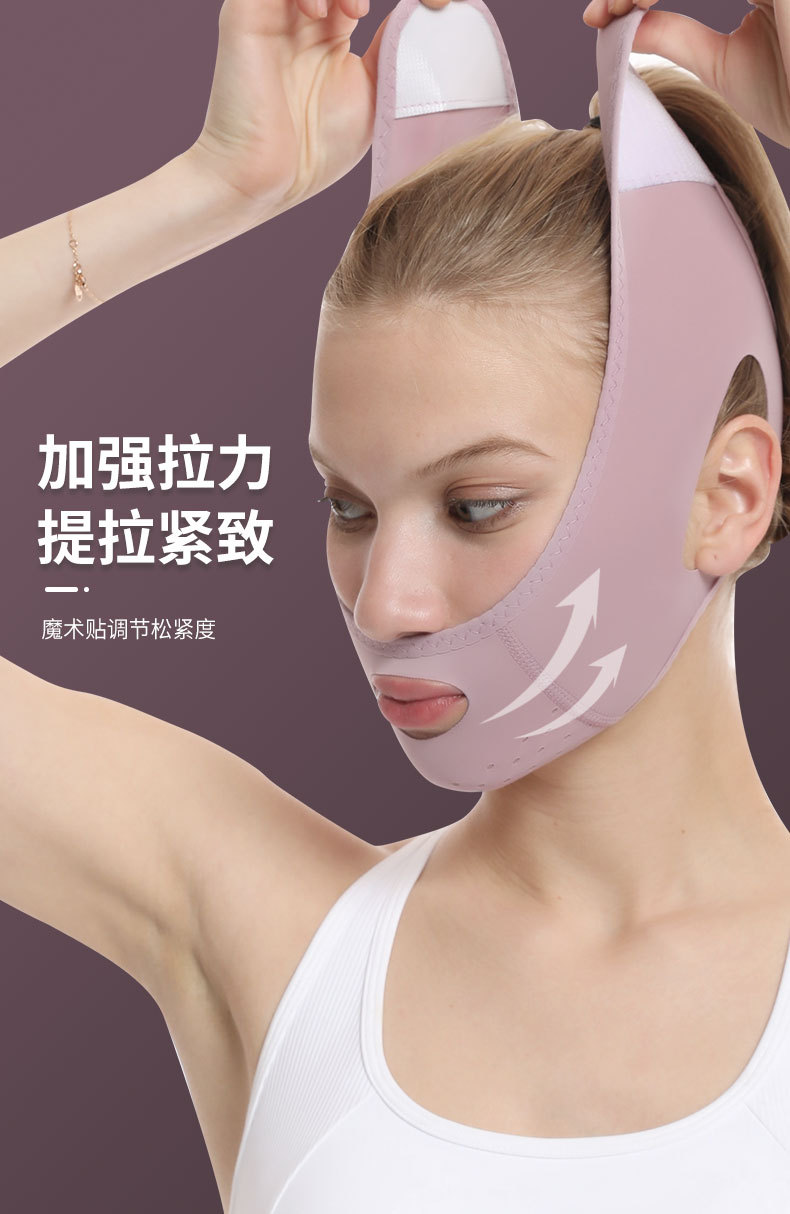 O1CN01N1YEN41vXrhx8SBDt_!!2208841826183-0-cib.jpg?__r__=1689403335890