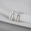 51#Silver Needle-Environmental Protection-Silver