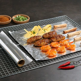 拖把、拖布桶;抹布、百洁布;垃圾袋