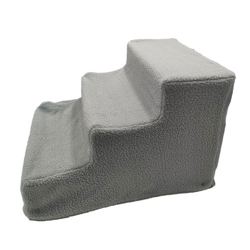 Cross-border supply, creative play stairs for dogs, high ladder jumping platform for cats and dogs, pet supplies