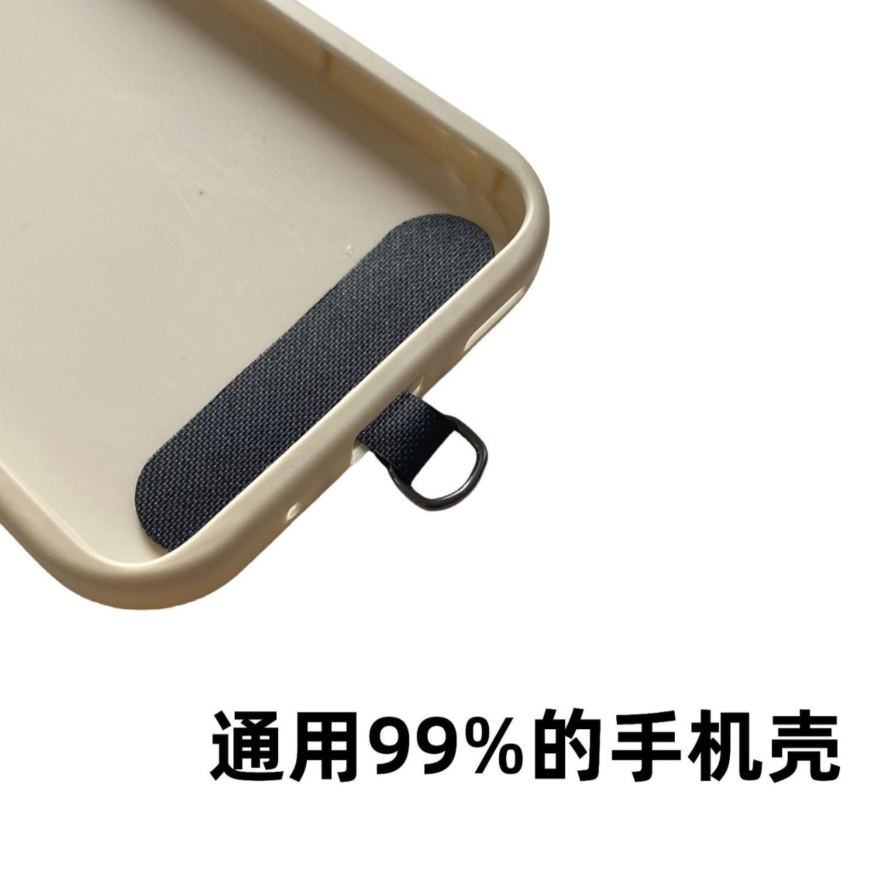 2024-04-10 11:13:31.jpg