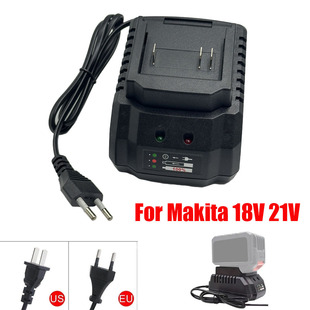 21V�����늄Ӱ��ֳ�����WҎ��Ҏ�늽�ĥ�C��N�m�����羳���