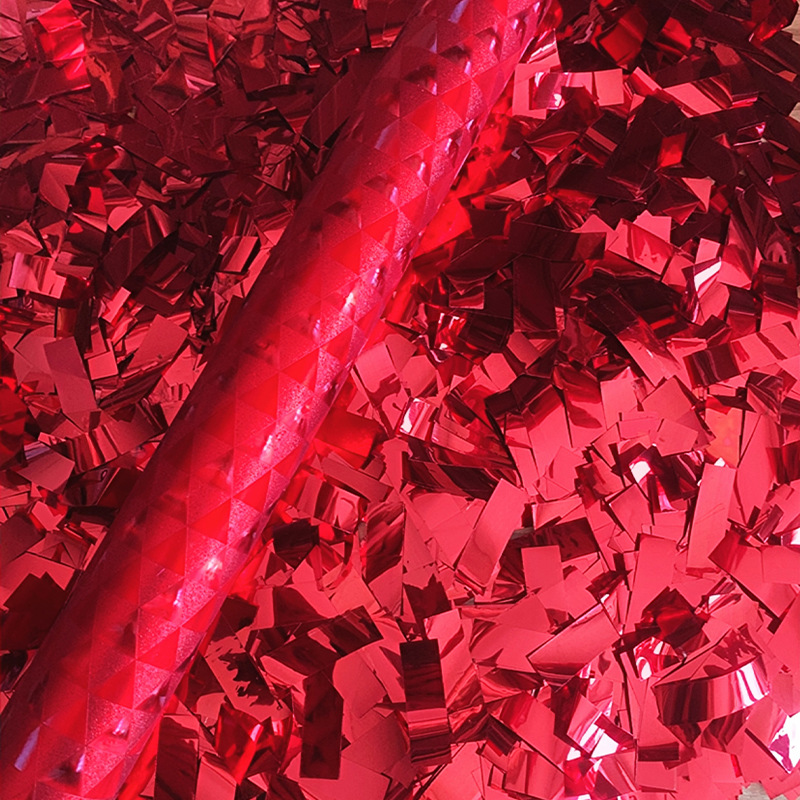 레드 스트라이프 (업그레이드 증량) 60개#