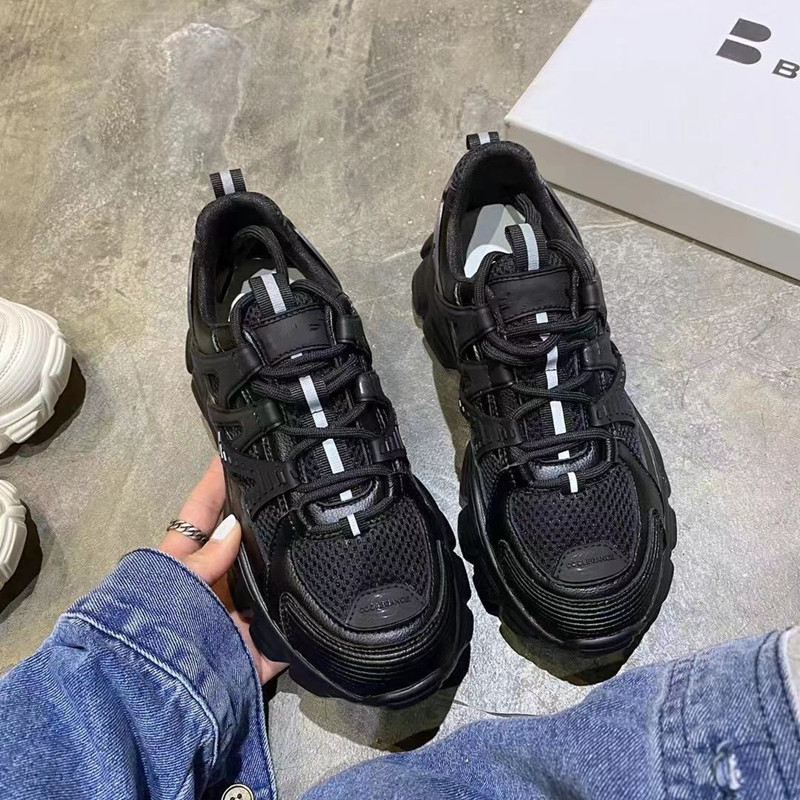 4d7070520b798b065427c8949fbd69