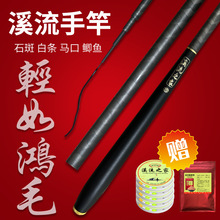 Ϫ����~�ͳ��p�ָͱ�yϪ����С����r�����Q�R��ʯ�����r�O��