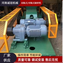 ��݁���X݁��2PGC-600x750 2PGC-600x900��a��100t/hú�uú�Vʯ