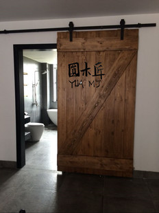 �Aľ�����I�L��ľ�T�Ȃ}�T ��ԭľ�T�����T�Ȃ}�Tƽ�_�҃��T