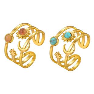 �羳���u���P��18K��̫����������_�ڽ�ָС���OӋ��Ů��ָ�h