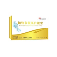 ����۝�����ș��ֲ����� �������߉�Ƭ�ǹ�24Ƭ