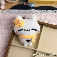 �¿���~؈kt���В����Ů�İٴ�ë�q��ż�쉋耳׿۱�����Y��