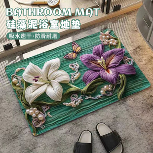 ����ë�������Lܛ������؉|ԡ���T�ڷ����ٸ���ˮ�_�|�l���g�T�|