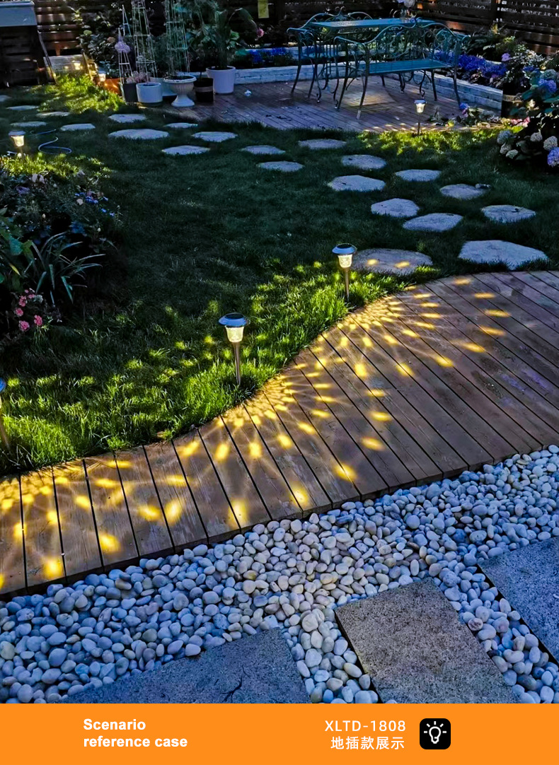 灯具合体详情页_05