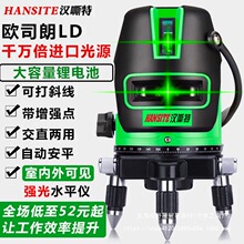 ����t�⾀�G��ˮƽ�x����2��3��5���߾����ԄӴ��{��Ͷ���xƽ