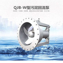 ��������� ������ �x�������µ������]�hѭ�h �������