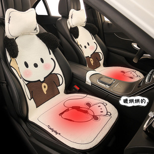 ��ͨ�ɐ۶���ë�q�ӟ���܇���| �����ӟ�|�����{� �c�����ӿ�