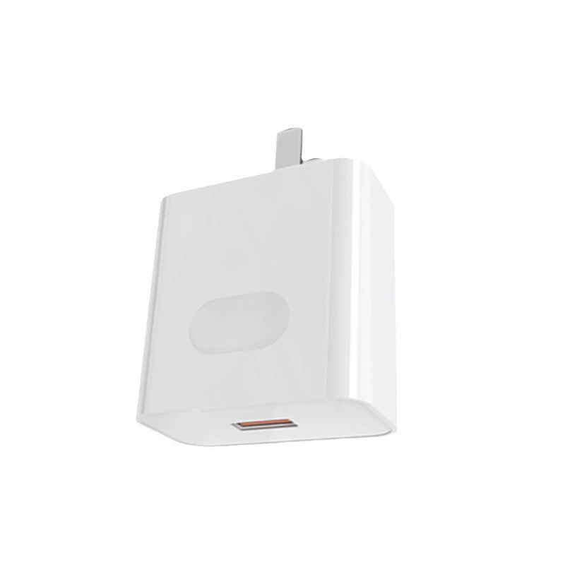 Huawei, Honor, мобильный телефон, совместимое зарядное устройство, оптом, 120W, 66W