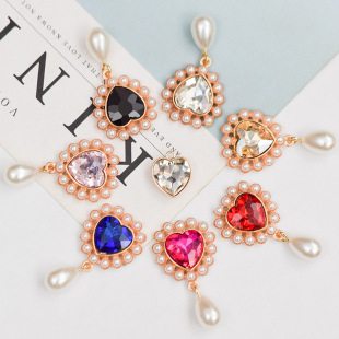 ˮ�η�������������ˮ�� �I�Y�l��荿ۺϽ����DIY�Ʒ���