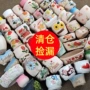 多肉陶瓷透气大口径花盆
