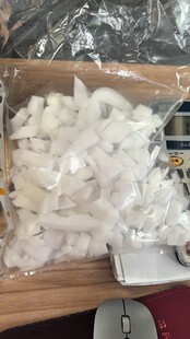 �����S���I���a�麣�d ӛ�����d �߻؏��麣�d���ܶ�ӛ�����d����