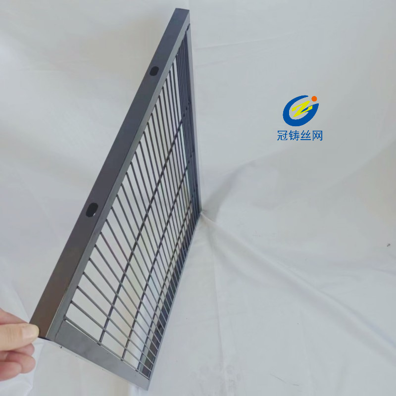 ffeb561528952b177d3182b6990c55