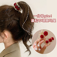 �n��ˮ荽���ץ�A�������K�P�l����l�A��m�����|�P�l���~�A�l�