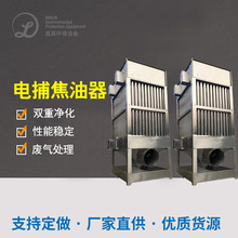 늲ʽ߉o늳mڟןU⹤I̎͟O