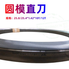 �Aģ��ģ��Ƭ����A���A���ε��A�����LͲģ�е����X�������A�X��