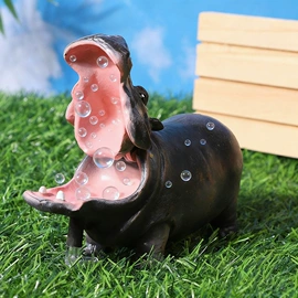 造景/装饰;其它水族用品;其他装饰摆件