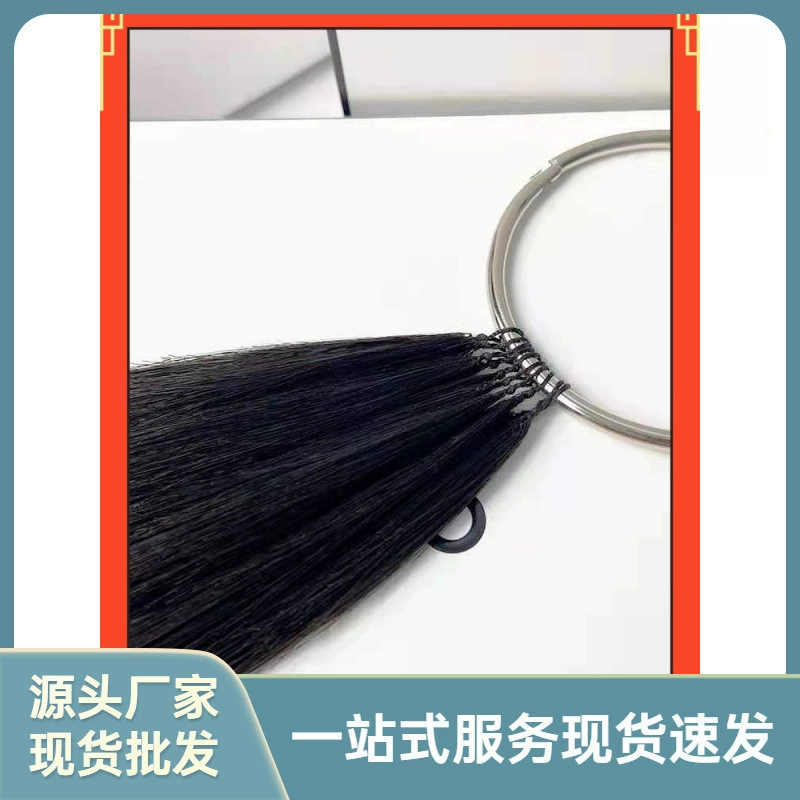 Наращивание волос из натуральных перьев третьего поколения, невидимые пучки натуральных волос, производитель, оптовая продажа, двойная линия, перьевый микроинтерфейс