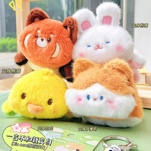 ��ţ ԭ��׃�팙�﷭����ë�q��� �ɐ���؈耳׿ە�����YƷ