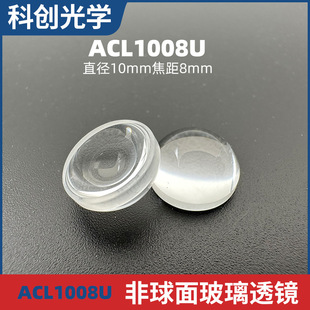 ����͸�R��W�S�����l�r��ACL1008U�۹�����沣�����R����͸�R