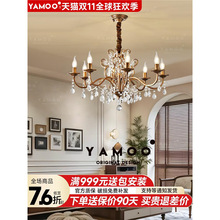 ȷʽйLˮ͏d͹Ÿ߼ʽlҲ͏dd