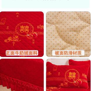 �¿�ţ�̽q���״��w��c���οɿɶ������״�t�Y�鿻�w�μ��¿�