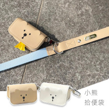 �ɐ�С�������������ʰ����ռ{������۱�yʽ�޹���ʺ��������