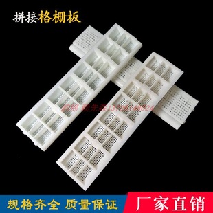 ���z�W��0.5*8�L僙C���ģ�������ϝL僝LͲ��Ű�L�\���װ�