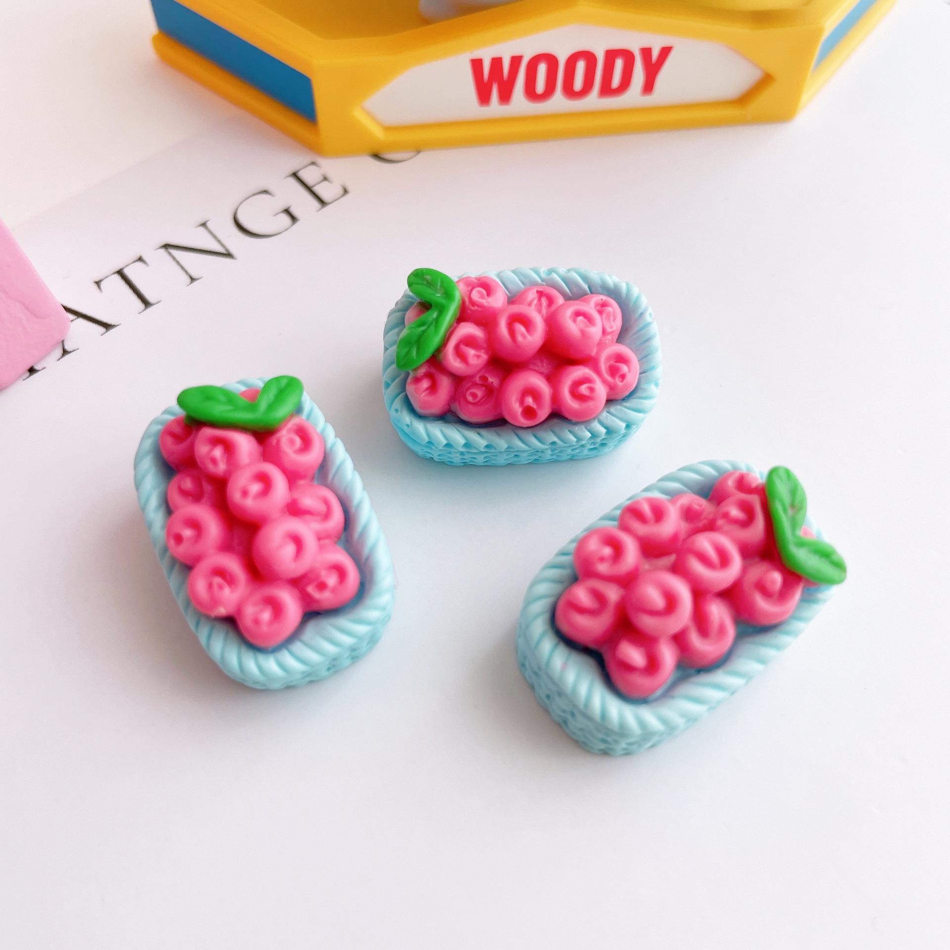 IMG_1510(20220707-202550)