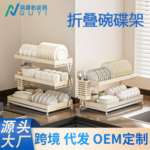 ʡgӺPⰲbӿۯBNrˮ܏Nռ{