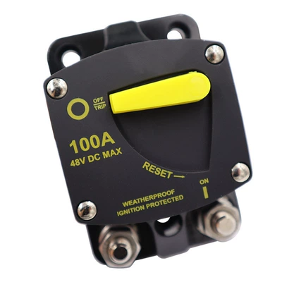 Car audio recovery fuse Digər kuzov və aksesuarlar