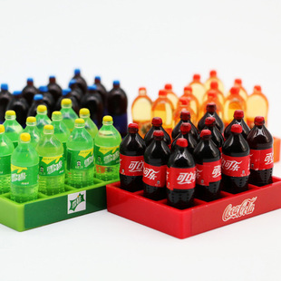 ���¿ɿڿɘ���֬��� diy�ֹ����΢�s�[������ѩ��ƿ̼�����ƿ