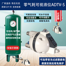 ���Ŀ�ҕҺλ�Ԅ���ˮ��ADTV-S�Չ��C�^�V���������ˮ�y����ϴ