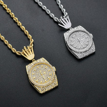 �W���������Ђ����ʯ���P�ʹ��ֱ��R��������ʿ�������i���