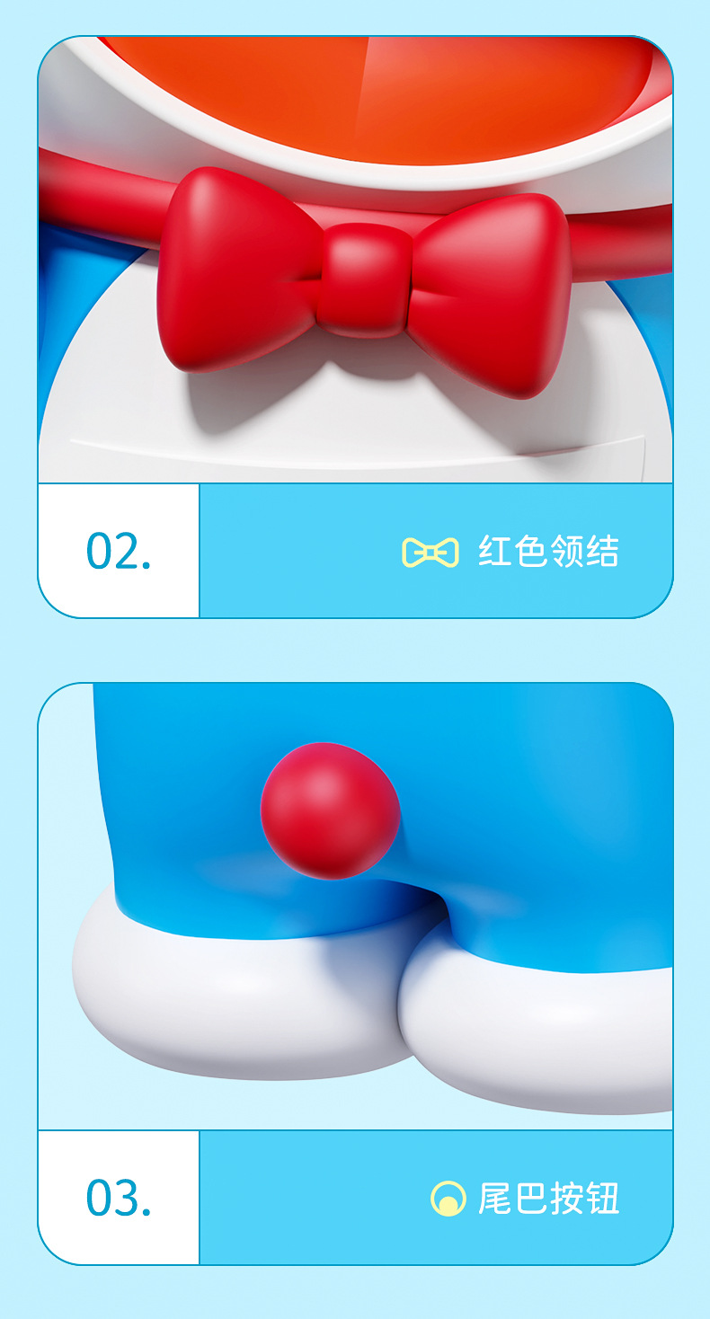 音箱_04