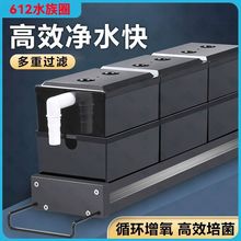 �����~���^�V�е����^�V�����ʽ�������òۃ�����Qˮѭ�hˮ��