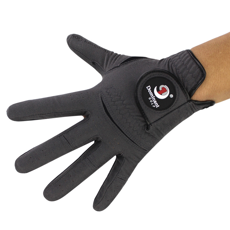 ԭװ��Ʒ��ʿ�߶����������׳��˲�ˮϴ������������ĥ����