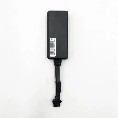 4P Electric Vehicle Locator – GPS Locator