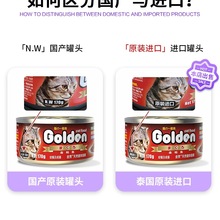 ̩���M��؈���^170���~�t�����؈�l��ʳ�I�B���ʝ�Z��ʳ