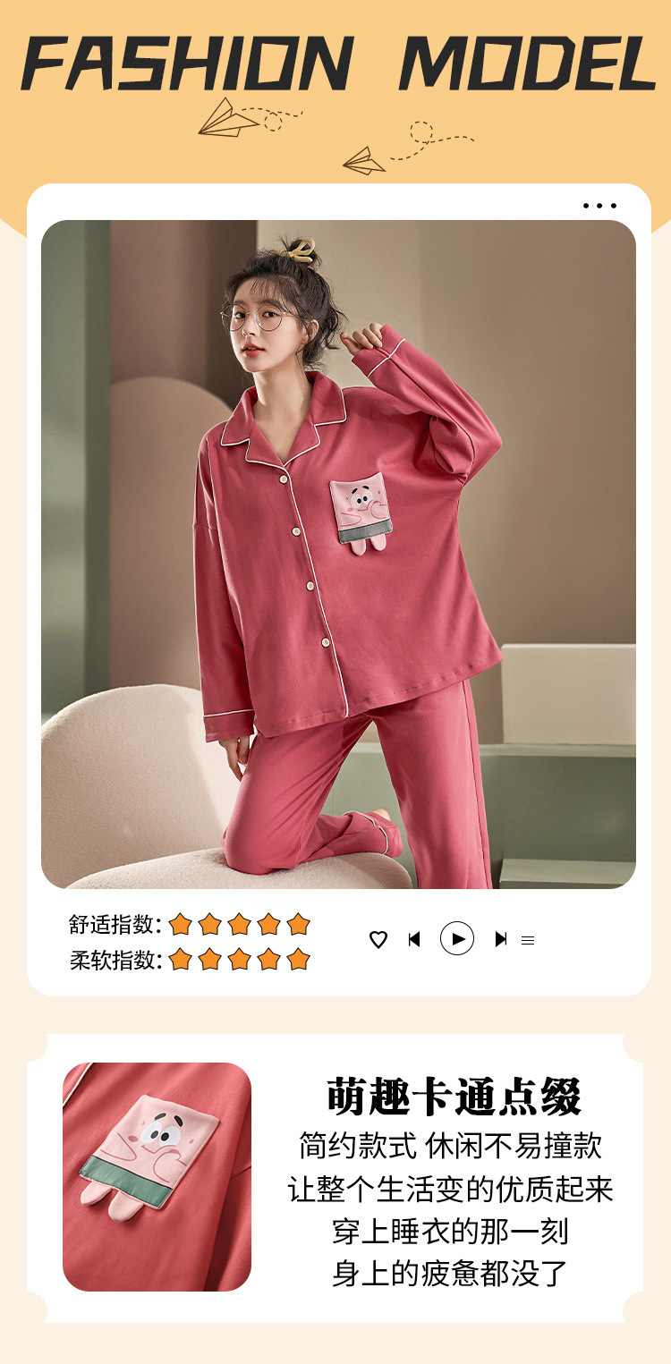 i2uUjf6mxdTrdS49SAR8xJuSM0e8EbzLAc/q