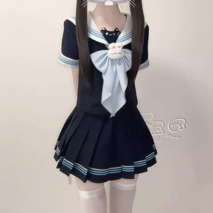 �WԺ��ŮJKˮ���Ʒ����bŮ�ļ���܊�I����̿��r�����޶�ȹ�ɼ���